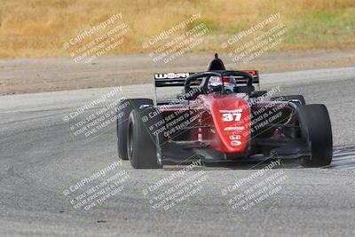 media/Apr-29-2023-CalClub SCCA (Sat) [[cef66cb669]]/Group 4/Race/